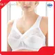 Wholesale Sports Bras Underwire by Rosaria Lingerie 1