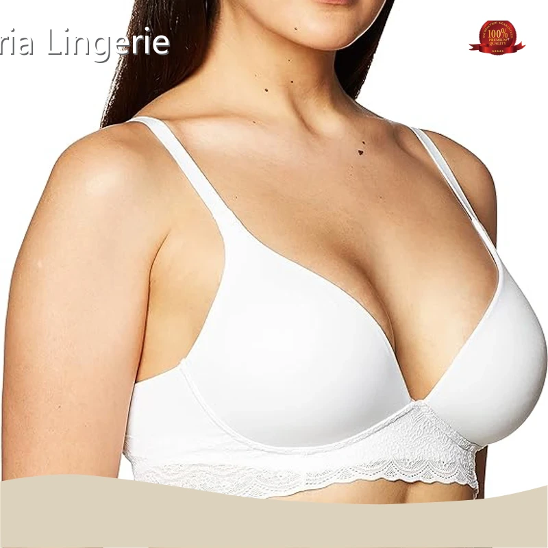 Bra Wholesale Suppliers Adults - - Rosaria Lingerie 1