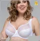 Wholesale Sports Bras Underwire by Rosaria Lingerie-1 1