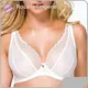 Bra Wholesale Suppliers Spandex / Nylon - - Rosaria Lingerie 1