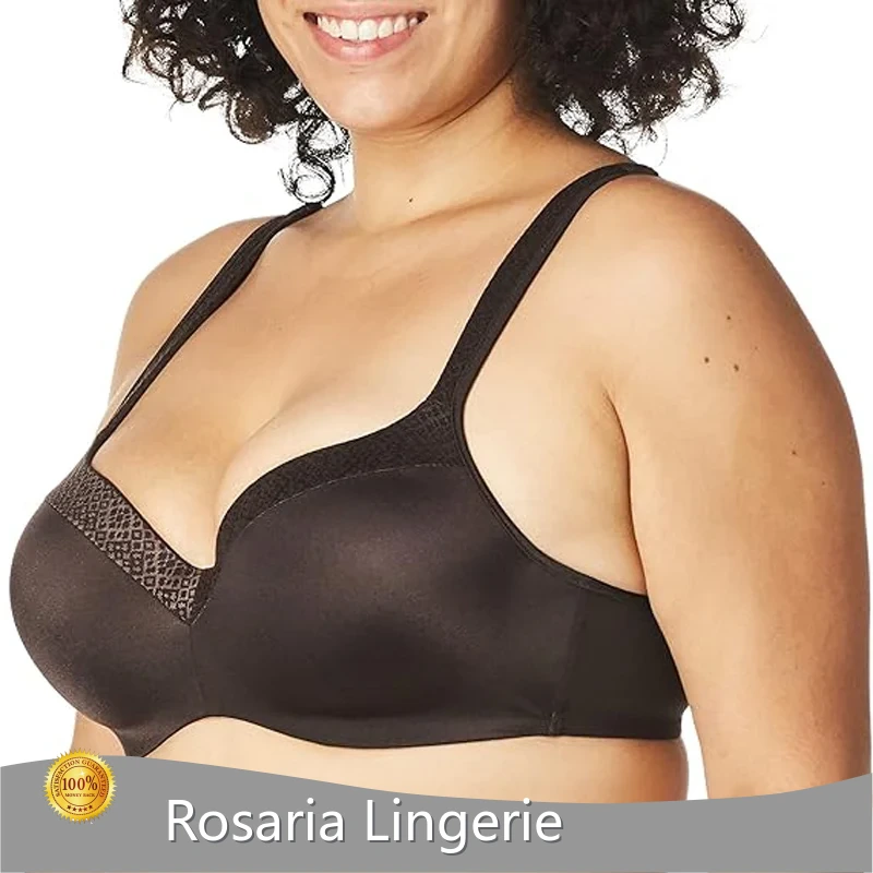 Latest Bralette Vendor for Women 1