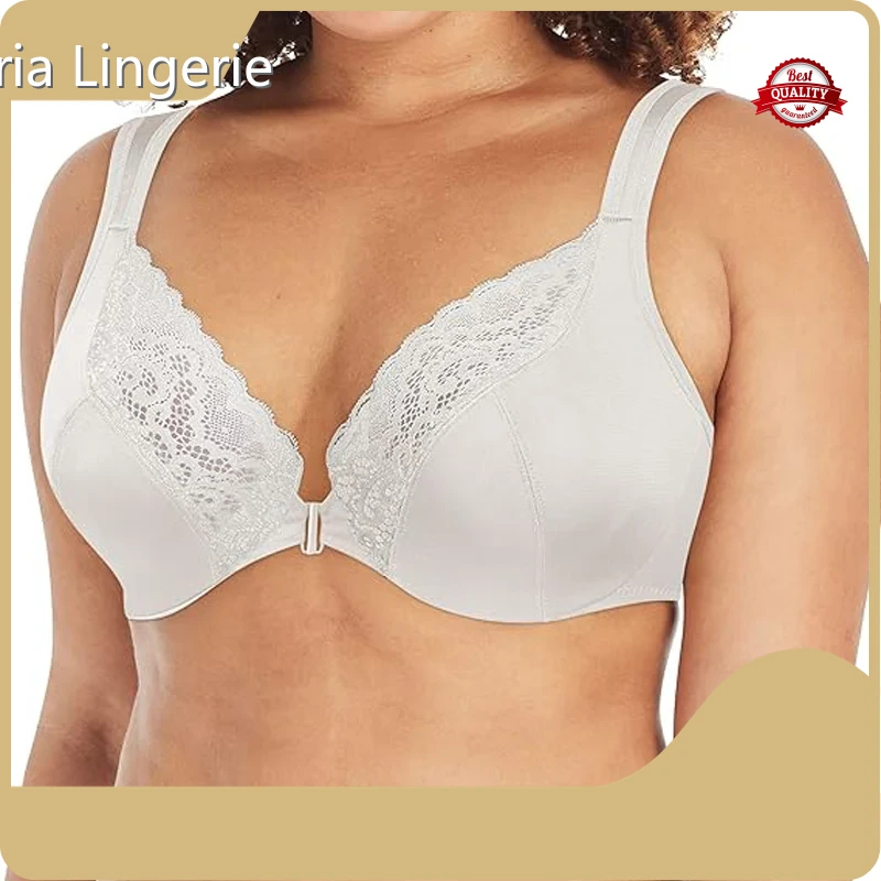 Bulk Sports Bras for Women for Girl 1