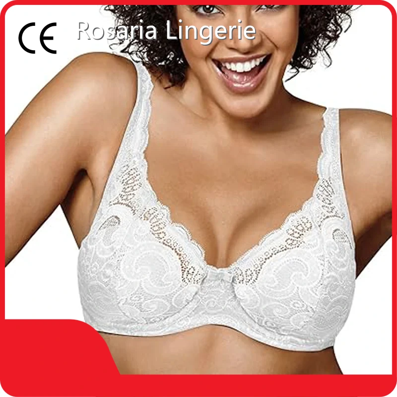 Modern Bra Manufacturing Companies for Girl 1