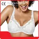 Modern Bra Manufacturing Companies for Girl 1