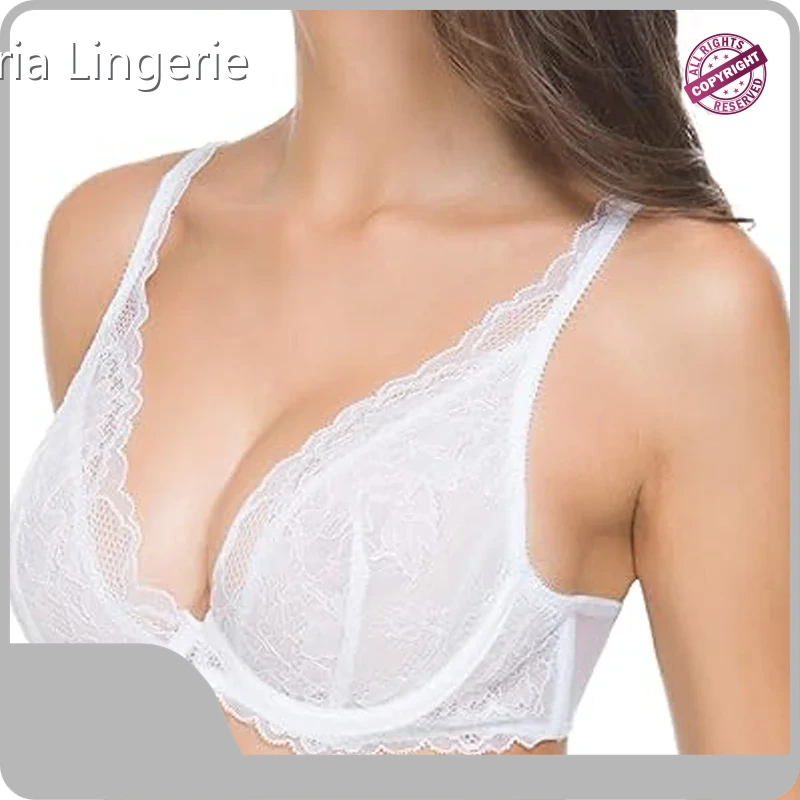 Bra Supplier for WomenWomen 1