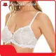 Bra Manufacturing Companies Spandex / Nylon - - Rosaria Lingerie 1