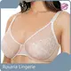 Bra Wholesale Three Quarters(3/4 Cup) - - Rosaria Lingerie 1
