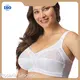 Wholesale Sports Bras Women by Rosaria Lingerie 1