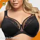 Bulk Sports Bras Underwire by Rosaria Lingerie 1