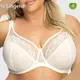Padded Bralette Women - - Rosaria Lingerie 1
