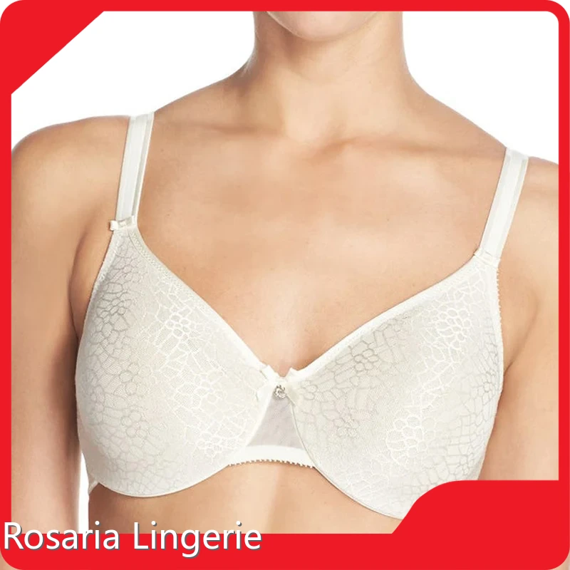 Wholesale Push Up Bras Adults - - Rosaria Lingerie 1