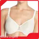 Wholesale Push Up Bras Adults - - Rosaria Lingerie 1