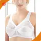 Ladies Bra Manufacturer Floral - - Rosaria Lingerie 1