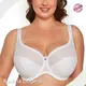 Wholesale Sports Bras Spandex / Nylon by Rosaria Lingerie 1