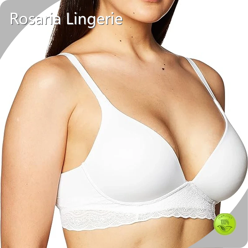 Bulk Sports Bras ROSARIA - - Rosaria Lingerie 1