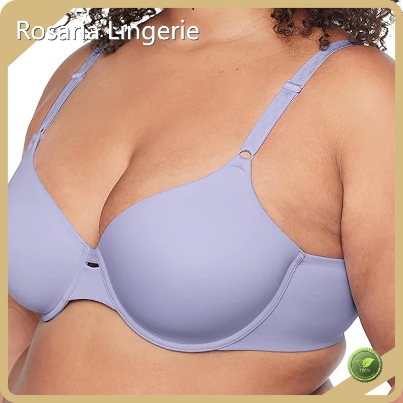 Bra Wholesale Manufacter Rosaria Lingerie 1