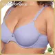 Bra Wholesale Manufacter Rosaria Lingerie 1