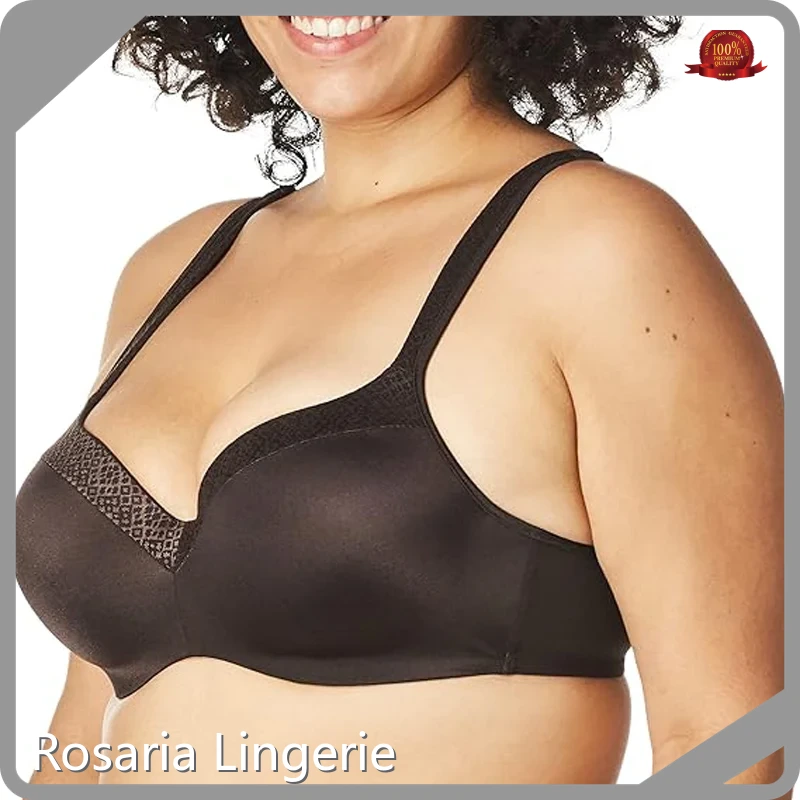 Modern Bra Manufacturer Bra Manufacturer Company 1