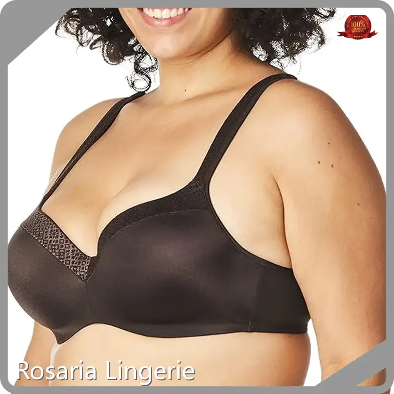 Modern Bra Manufacturer Bra Manufacturer Company 1