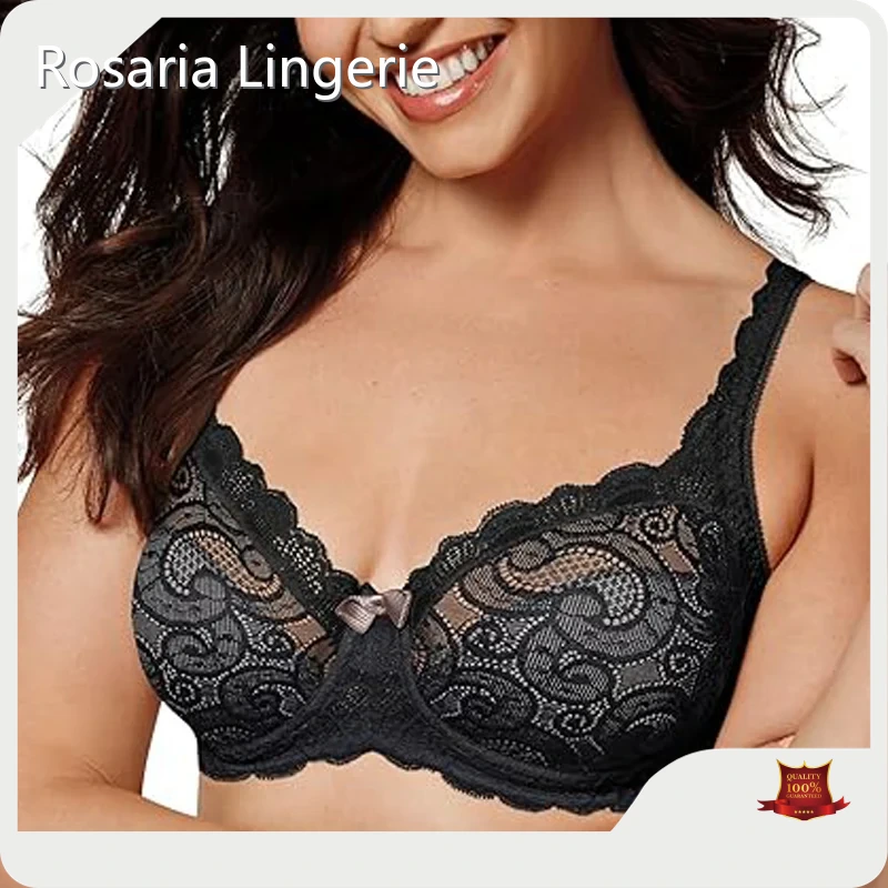 Latest Womens Bras Supplier for Women 1