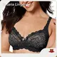 Latest Womens Bras Supplier for Women 1