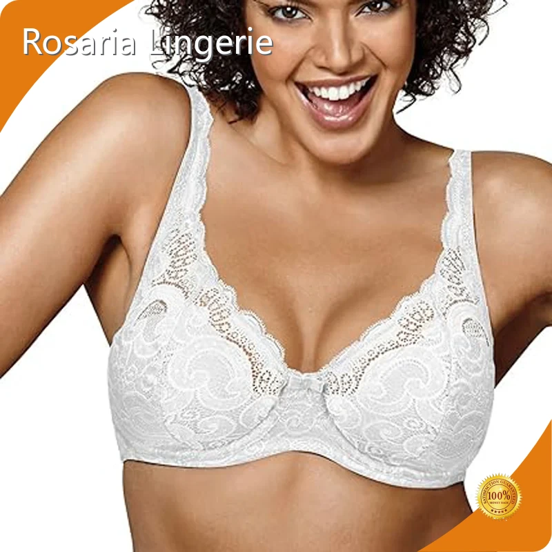 Fashion Bra Manufacturer Vendor for Women 1