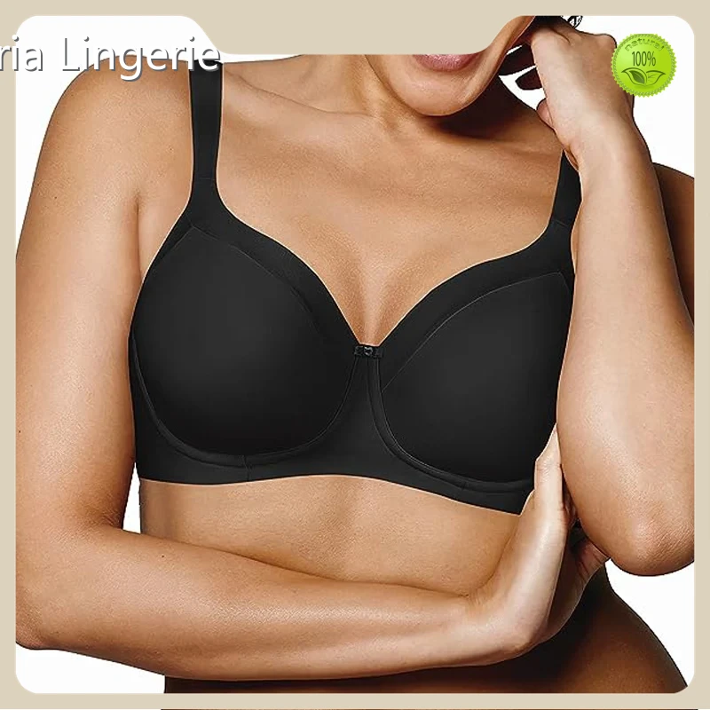 Soutiens-gorge de sport en vrac Rosaria Lingerie 1