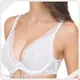 Factory Price Bulk Sports Bras Factory Direct Supply for Girl 1