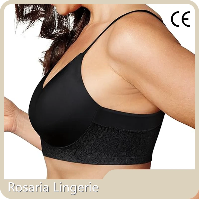Sports Bras for Women for Girl 5030supplier 1