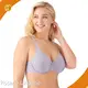Bra Manufacturer Adjusted-straps - - Rosaria Lingerie 1