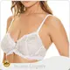 Bralette Underwire - - Rosaria Lingerie 1