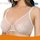 Bulk Sports Bras Tow Hook-and-eye by Rosaria Lingerie 1