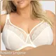 Custom Fit Bras Id23065 by Rosaria Lingerie 1