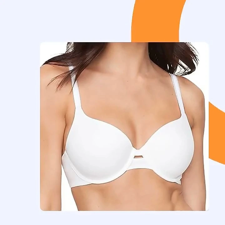 Nouveau Sous-vêtements grande taille soutiens-gorge pour soutiens-gorge grande taille grande tasse femmes prix pas cher en gros 1