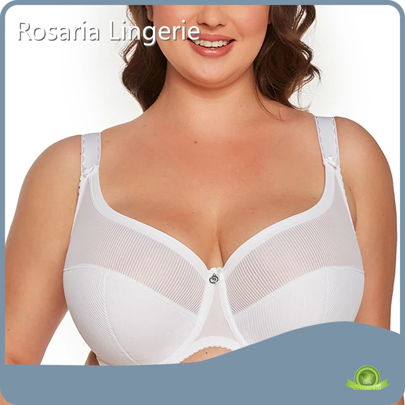 Bulk Sports Bras Women by Rosaria Lingerie 1