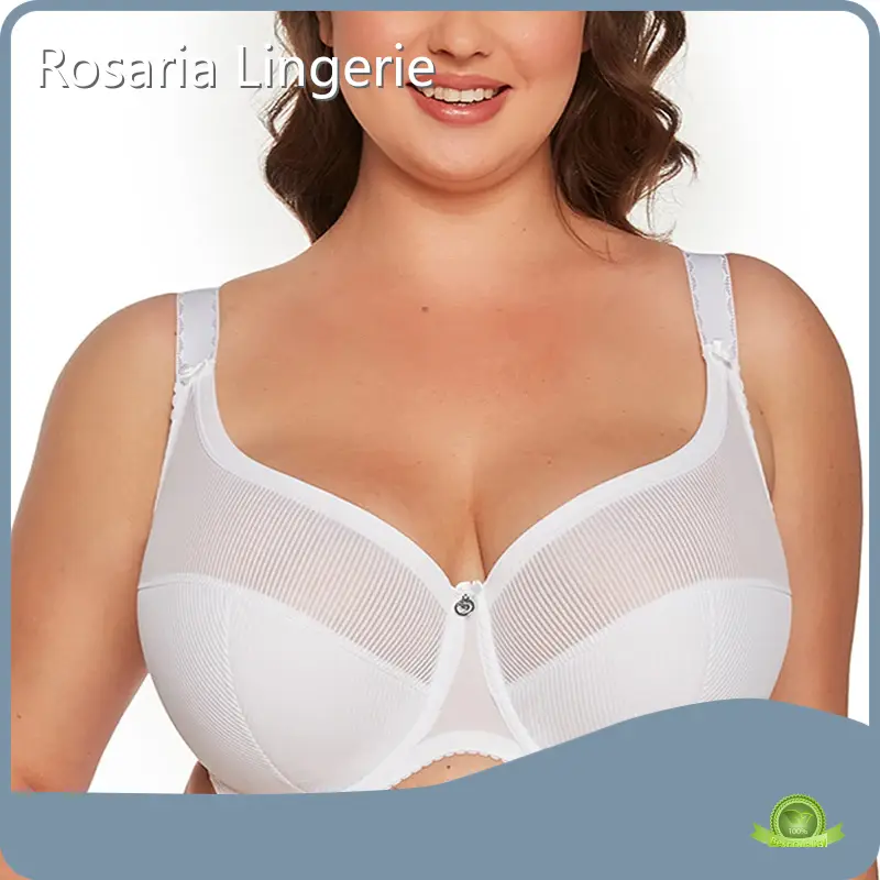 Bulk Sports Bras Women by Rosaria Lingerie 1