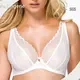 Ladies Bra Manufacturer Tow Hook-and-eye - - Rosaria Lingerie 1