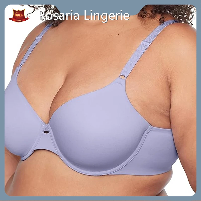 Bra Manufacturer None - - Rosaria Lingerie 1