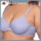 Bra Manufacturer None - - Rosaria Lingerie 1