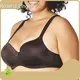 Bra Wholesale Suppliers Three Hook-and-eye - for Women - Rosaria Lingerie 1
