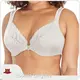 Rosaria Lingerie Womens Bras OEM/ODM Womens Brasfactory Direct Supply 1