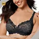 Rosaria Lingerie Custom Bra Manufacturers Fashional Lingerie Custom Bra Manufacturersvendor 1