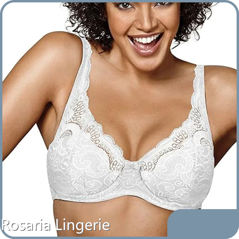 Bepoke Bralette Supplier Bralette Supplier Company 1