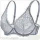 Hot Sale Soft Bra Soft Bra Company 1