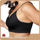Bulk Sports Bras OEM Service Three Hook-and-eyevendor 1