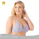 Wholesale Sports Bras Sustainable - - Rosaria Lingerie 1
