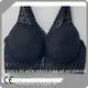 Padded Bralette None by Rosaria Lingerie 1