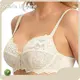 Bra None - - Rosaria Lingerie 1