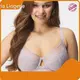 Soft Bra Tops OEM Service - - Rosaria Lingerie 1