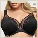 Padded Bra Woven - - Rosaria Lingerie 1